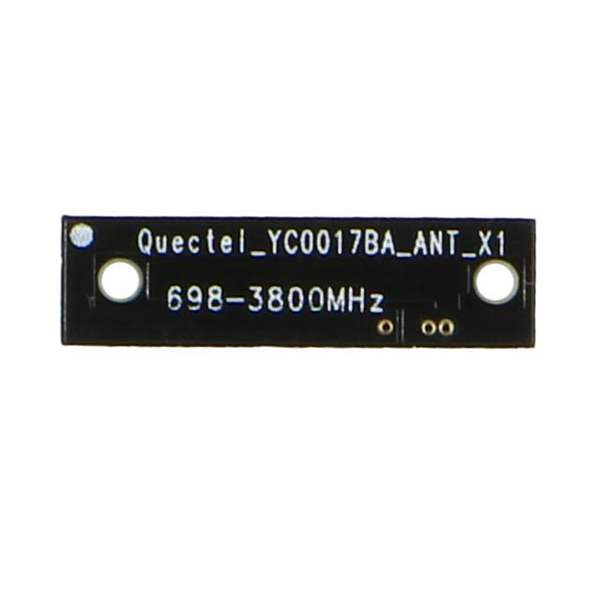 YC0017BA Quectel – Price, Stock & Datasheet
