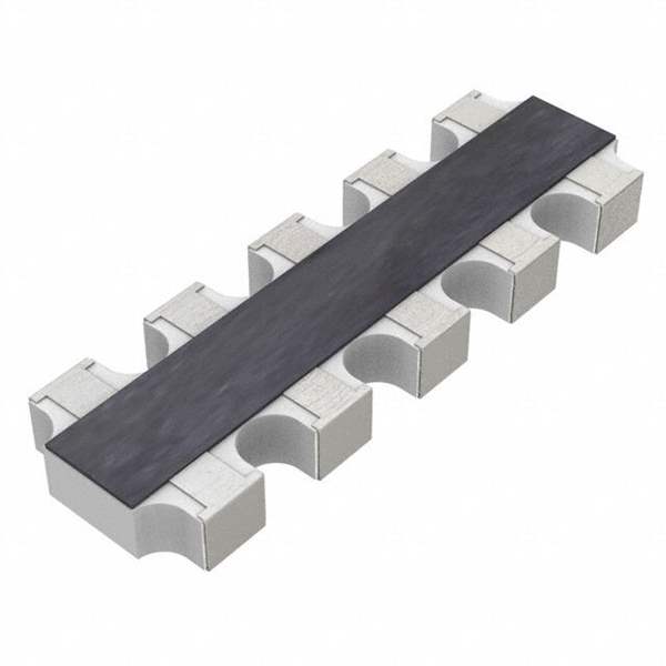 YC158TJR-0751RL YAGEO – Price, Stock & Datasheet