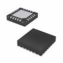 ZL40264LDG1 Microchip Technology – Price, Stock & Datasheet