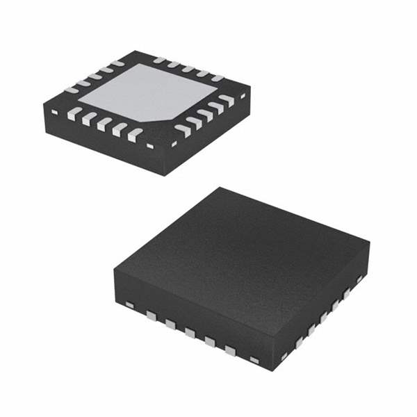 ZL40264LDG1 Microchip Technology – Price, Stock & Datasheet