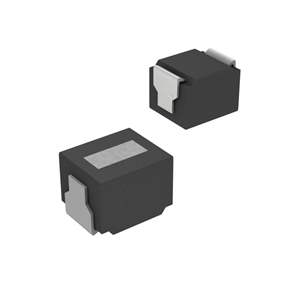 CM322522-120KL Bourns Inc. – Price, Stock & Datasheet
