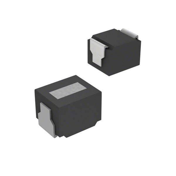 CM322522-120KL Bourns Inc. – Price, Stock & Datasheet