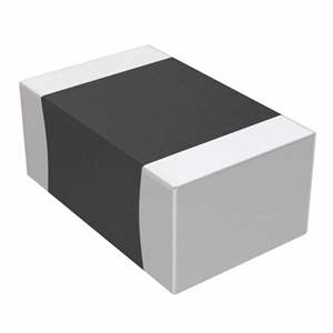 CC0805FRNPO9BN200 YAGEO – Price, Stock & Datasheet