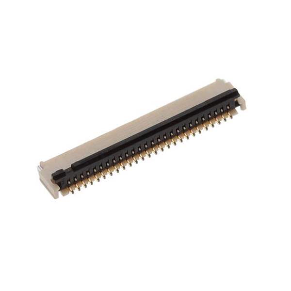 CF4226FH0R0-05-NH Cvilux USA – Price, Stock & Datasheet