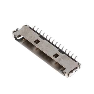 DF19G-14P-1H(52) Hirose Electric Co Ltd – Price, Stock & Datasheet