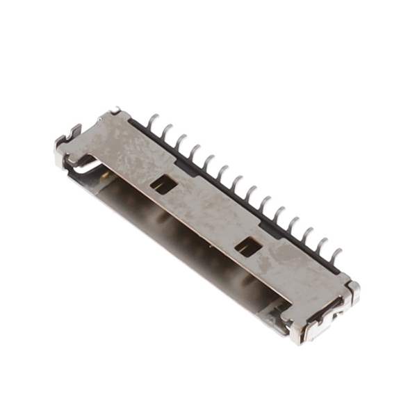 DF19G-14P-1H(52) Hirose Electric Co Ltd – Price, Stock & Datasheet