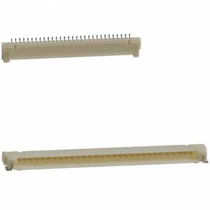 DF14A-30P-1.25H(26) Hirose Electric Co Ltd – Price, Stock & Datasheet