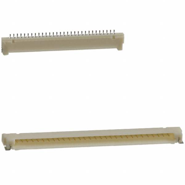 DF14A-30P-1.25H(26) Hirose Electric Co Ltd – Price, Stock & Datasheet