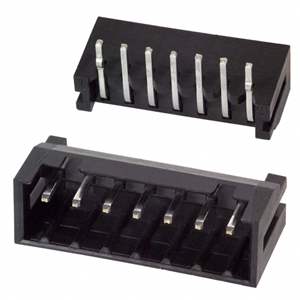 DF3A-7P-2DS Hirose Electric Co Ltd – Price, Stock & Datasheet