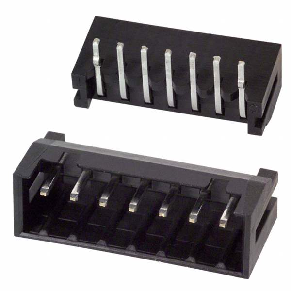 DF3A-7P-2DS Hirose Electric Co Ltd – Price, Stock & Datasheet