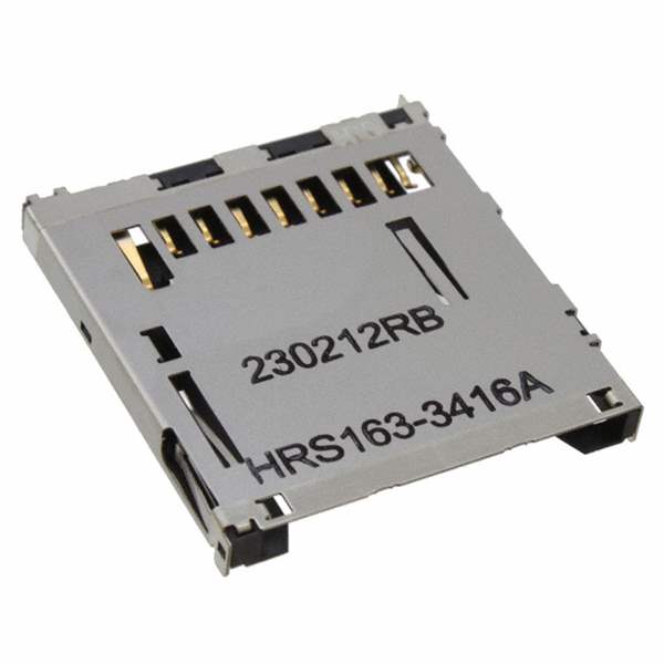 DM1B-DSF-PEJ(22) Hirose Electric Co Ltd – Price, Stock & Datasheet