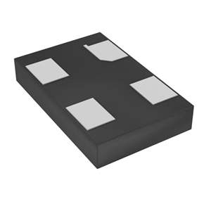 DSC1001BI2-025.0000 Microchip Technology – Price, Stock & Datasheet