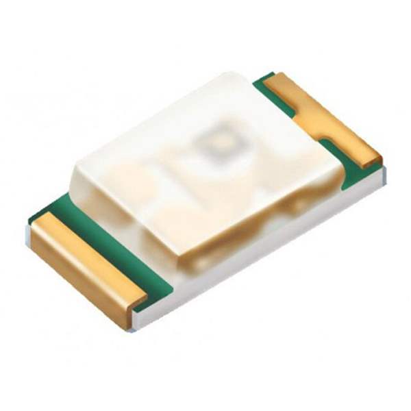 EAST16084GA1 Everlight Electronics Co Ltd – Price, Stock & Datasheet