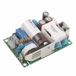 ECS60US15 XP Power – Price, Stock & Datasheet