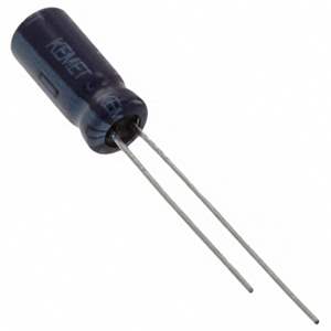ESK107M025AC3AA KEMET – Price, Stock & Datasheet