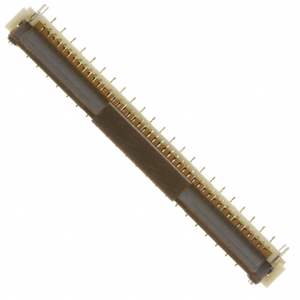 FH12-45S-0.5SV Hirose Electric Co Ltd – Price, Stock & Datasheet