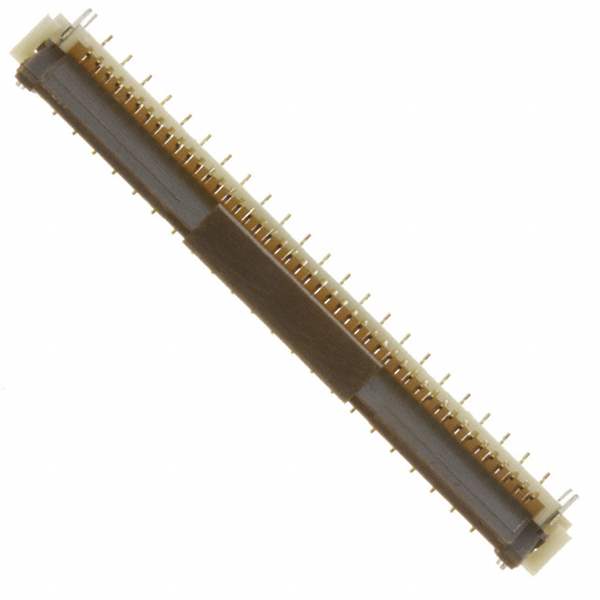 FH12-45S-0.5SV Hirose Electric Co Ltd – Price, Stock & Datasheet