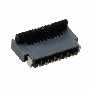FH35C-11S-0.3SHW(99) Hirose Electric Co Ltd – Price, Stock & Datasheet