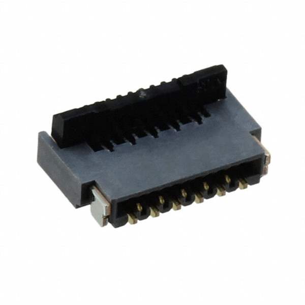 FH35C-11S-0.3SHW(99) Hirose Electric Co Ltd – Price, Stock & Datasheet
