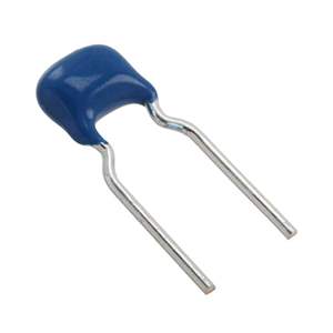 FK26X7R2J103KN000 TDK Corporation – Price, Stock & Datasheet