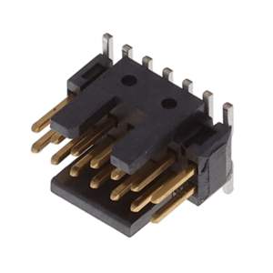FTSH-107-01-L-DV-K-P Samtec Inc. – Price, Stock & Datasheet