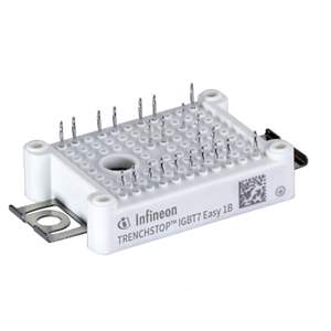 FS35R12W1T7BOMA1 Infineon Technologies – Price, Stock & Datasheet