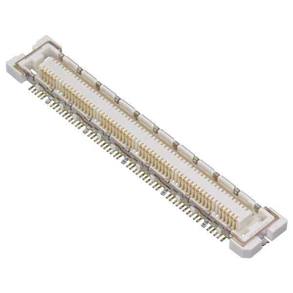 FX11A-100S/10-SV(71) Hirose Electric Co Ltd – Price, Stock & Datasheet