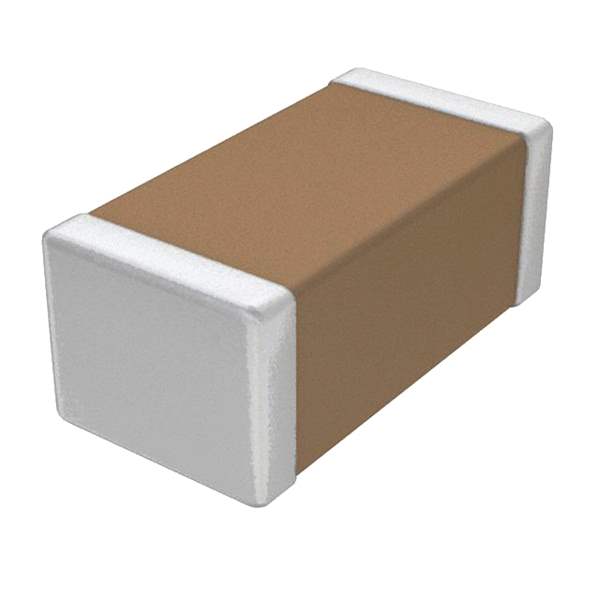 GMC02CG6R2C50NT Cal-Chip Electronics, Inc. – Price, Stock & Datasheet