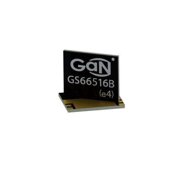 GS66516B-MR Infineon Technologies – Price, Stock & Datasheet