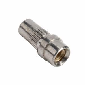 H3165-01 Harwin Inc. – Price, Stock & Datasheet