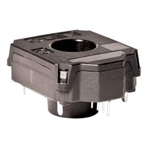 HC5FW 800-S/SP1 LEM USA Inc. – Price, Stock & Datasheet
