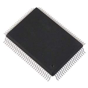 IA186ESPQF100IR03 Analog Devices Inc. – Price, Stock & Datasheet