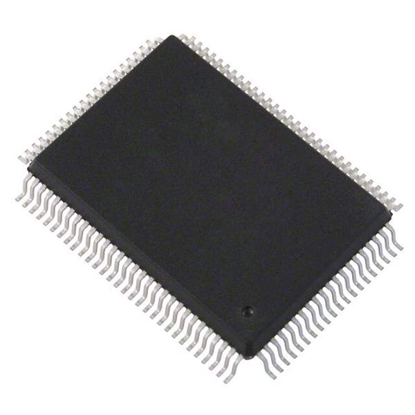 IA186ESPQF100IR03 Analog Devices Inc. – Price, Stock & Datasheet