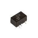 IES0105S05 XP Power – Price, Stock & Datasheet