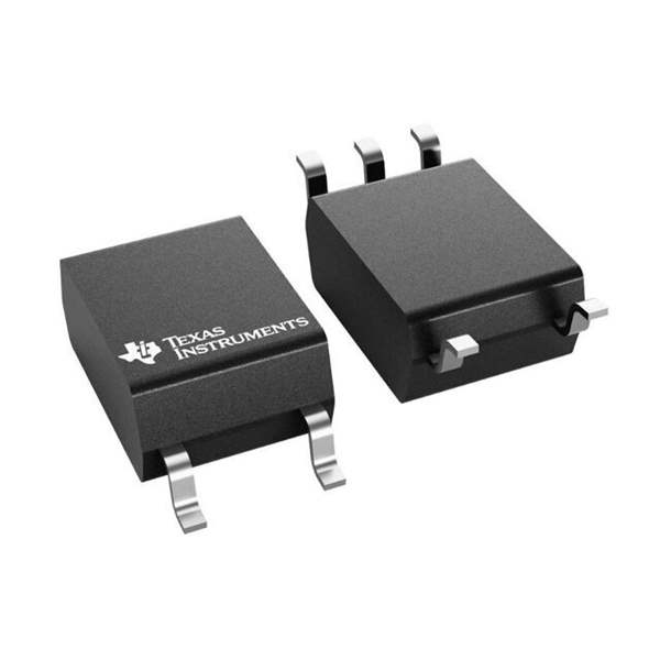 ISOM8710DFFR Texas Instruments – Price, Stock & Datasheet