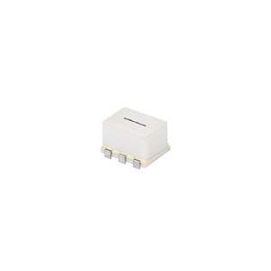 JDC-20-5+ Mini-Circuits – Price, Stock & Datasheet