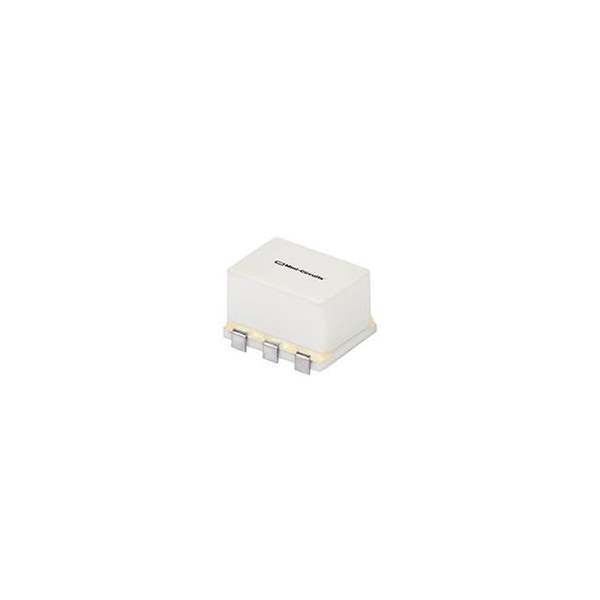 JDC-20-5+ Mini-Circuits – Price, Stock & Datasheet