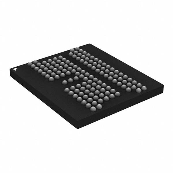 IS43LD32320A-25BL ISSI, Integrated Silicon Solution Inc – Price, Stock & Datasheet