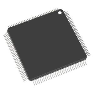 KSZ9897STXC-TR Microchip Technology – Price, Stock & Datasheet