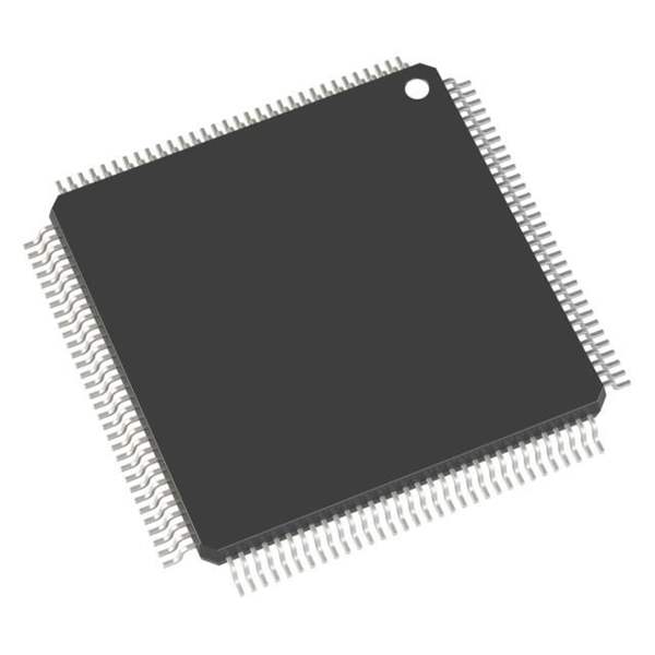 KSZ9897STXC-TR Microchip Technology – Price, Stock & Datasheet