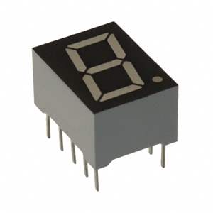 LA-401VN Rohm Semiconductor – Price, Stock & Datasheet