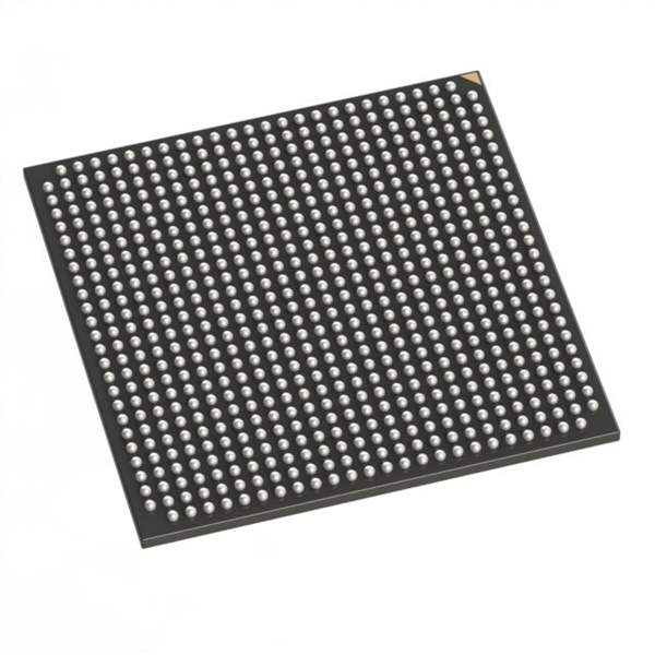 LFCPNX-100-9LFG672C Lattice Semiconductor Corporation – Price, Stock & Datasheet