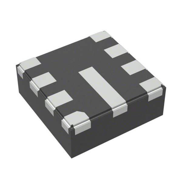 LMR43620RS5QRPERQ1 Texas Instruments – Price, Stock & Datasheet