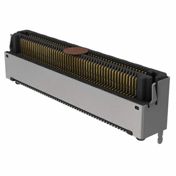 LSHM-150-06.0-L-DV-A-S-K-TR Samtec Inc. – Price, Stock & Datasheet