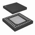 LT8500ITJ Analog Devices Inc. – Price, Stock & Datasheet