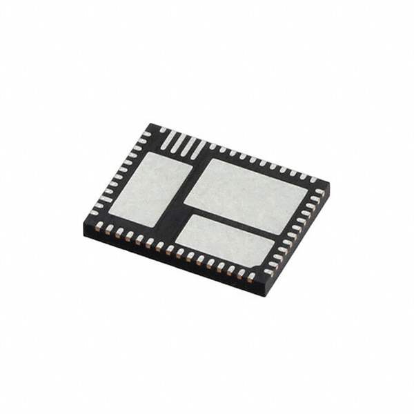 LTC3613EWKH Analog Devices Inc. – Price, Stock & Datasheet