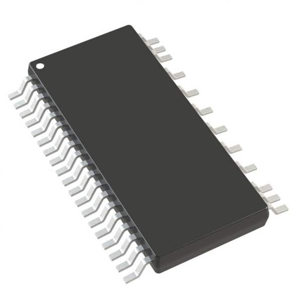 LTC3896IFE Analog Devices Inc. – Price, Stock & Datasheet