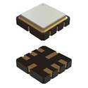 LTC6655BHLS8-2.5 Analog Devices Inc. – Price, Stock & Datasheet