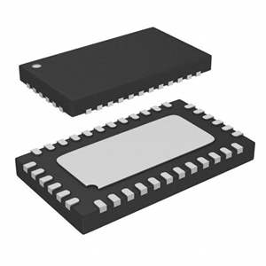 LTC6954IUFF-1 Analog Devices Inc. – Price, Stock & Datasheet