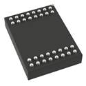 LTM2881HY-5 Analog Devices Inc. – Price, Stock & Datasheet